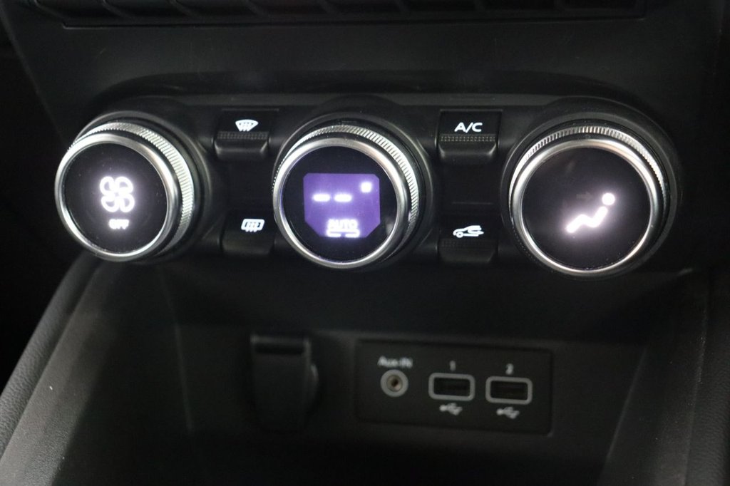 Used Renault Clio 2021 for sale - 77697966: Photo 28