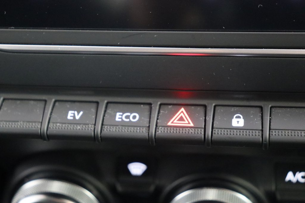 Used Renault Clio 2021 for sale - 77697966: Photo 29