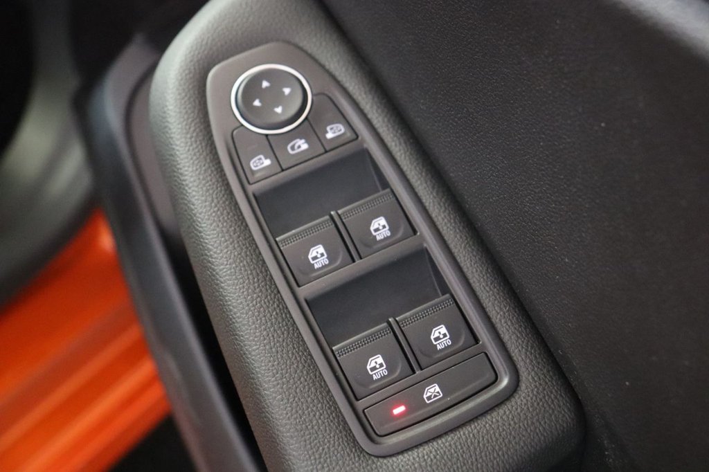 Used Renault Clio 2021 for sale - 77697966: Photo 33