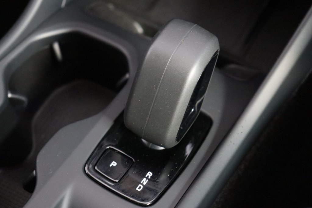 Used Volvo XC40 2025 for sale - 76361551: Photo 27