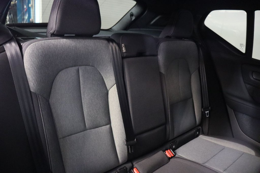 Used Volvo XC40 2025 for sale - 76361551: Photo 30