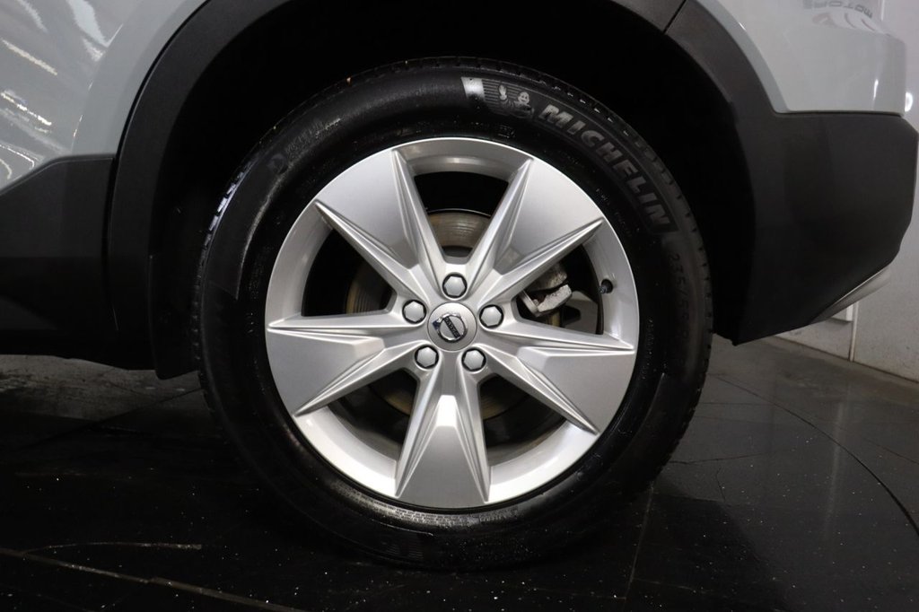 Used Volvo XC40 2025 for sale - 76361551: Photo 34