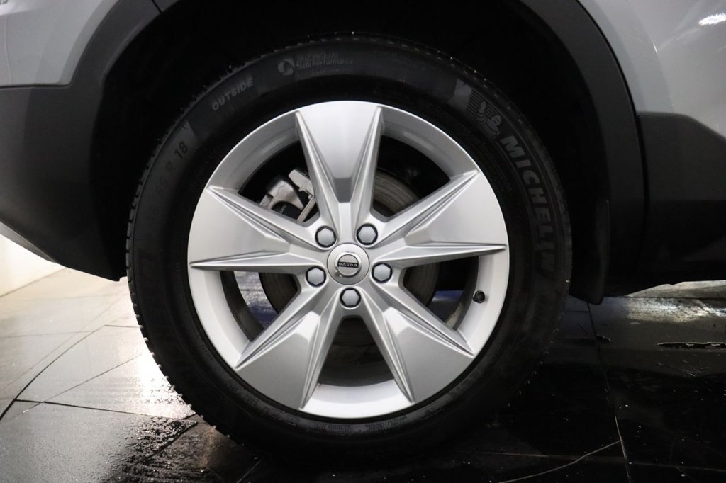 Used Volvo XC40 2025 for sale - 76361551: Photo 35