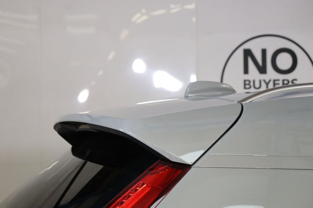 Used Volvo XC40 2025 for sale - 76361551: Photo 6