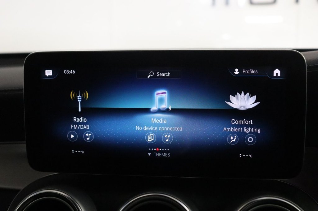 Used Mercedes-Benz GLC 2022 for sale - 76148008: Photo 10