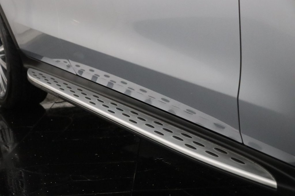 Used Mercedes-Benz GLC 2022 for sale - 76148008: Photo 18