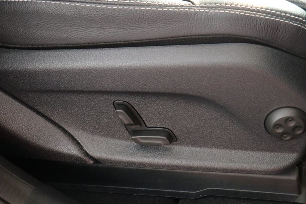 Used Mercedes-Benz GLC 2022 for sale - 76148008: Photo 22