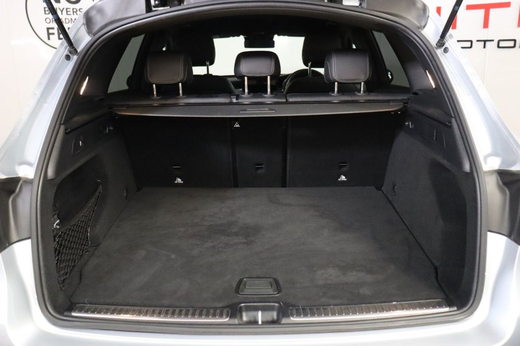 Used Mercedes-Benz GLC 2022 for sale - 76148008: Photo 23