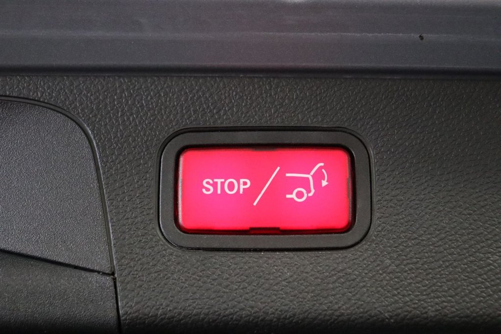Used Mercedes-Benz GLC 2022 for sale - 76148008: Photo 25