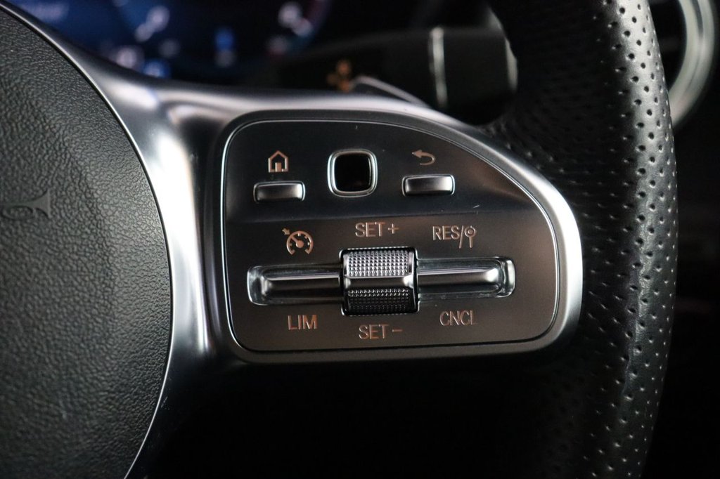 Used Mercedes-Benz GLC 2022 for sale - 76148008: Photo 30