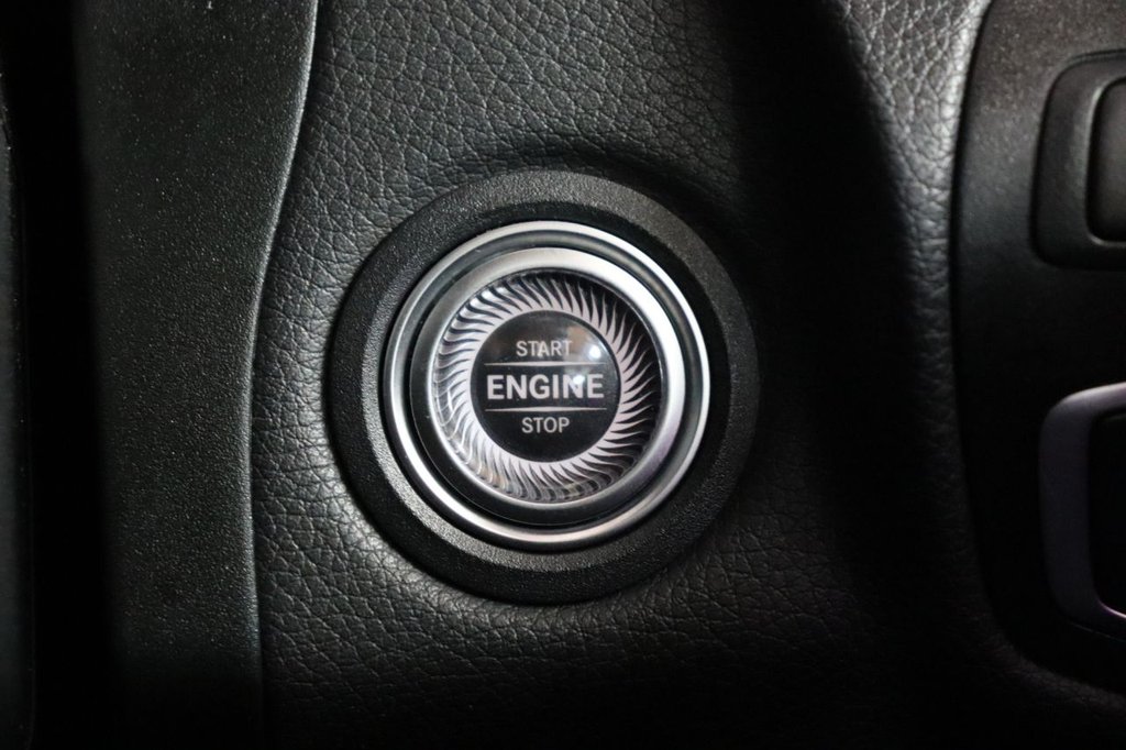 Used Mercedes-Benz GLC 2022 for sale - 76148008: Photo 31