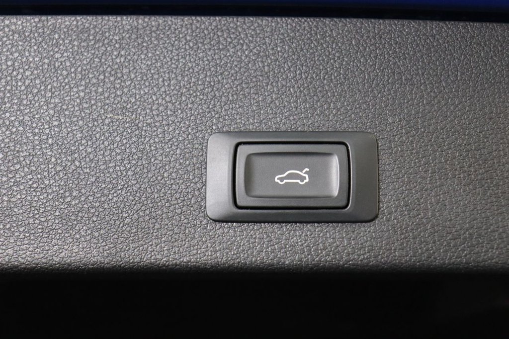 Used Audi Q2 2018 for sale - 76372487: Photo 13