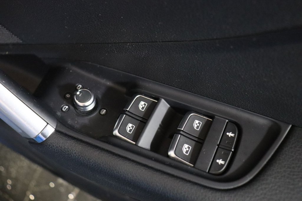 Used Audi Q2 2018 for sale - 76372487: Photo 20