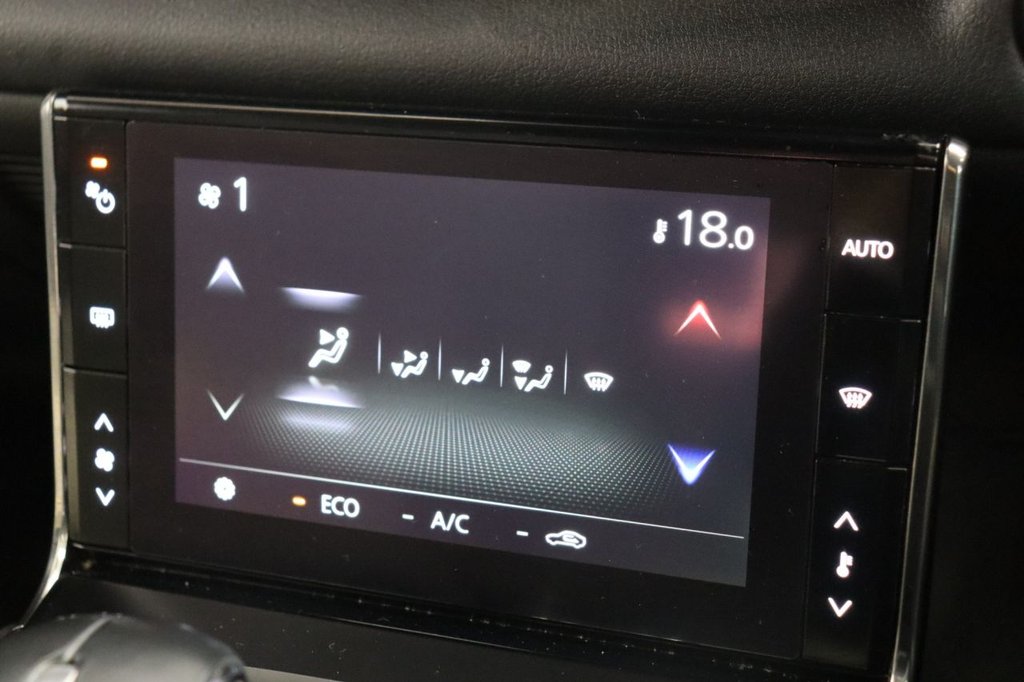 Used Mazda MX-30 2021 for sale - 74039707: Photo 19
