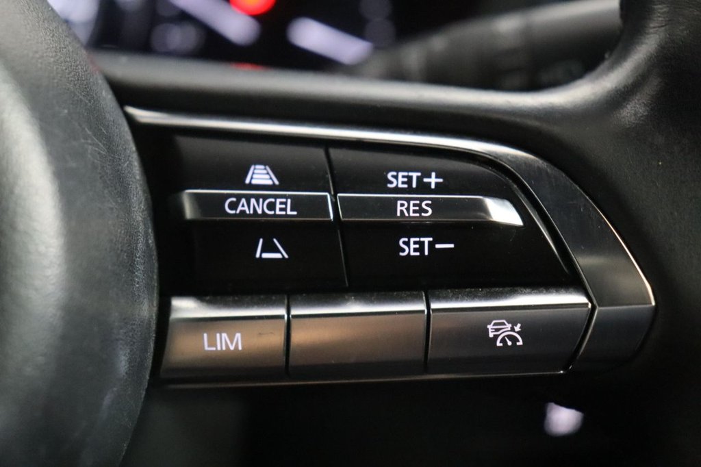 Used Mazda MX-30 2021 for sale - 74039707: Photo 29