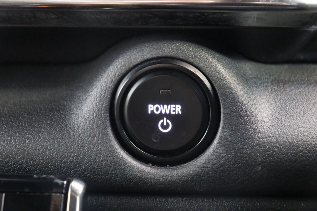 Used Mazda MX-30 2021 for sale - 74039707: Photo 31