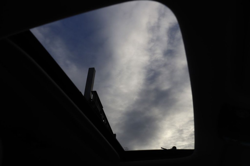 Used Kia Niro 2022 for sale - 77084077: Photo 10