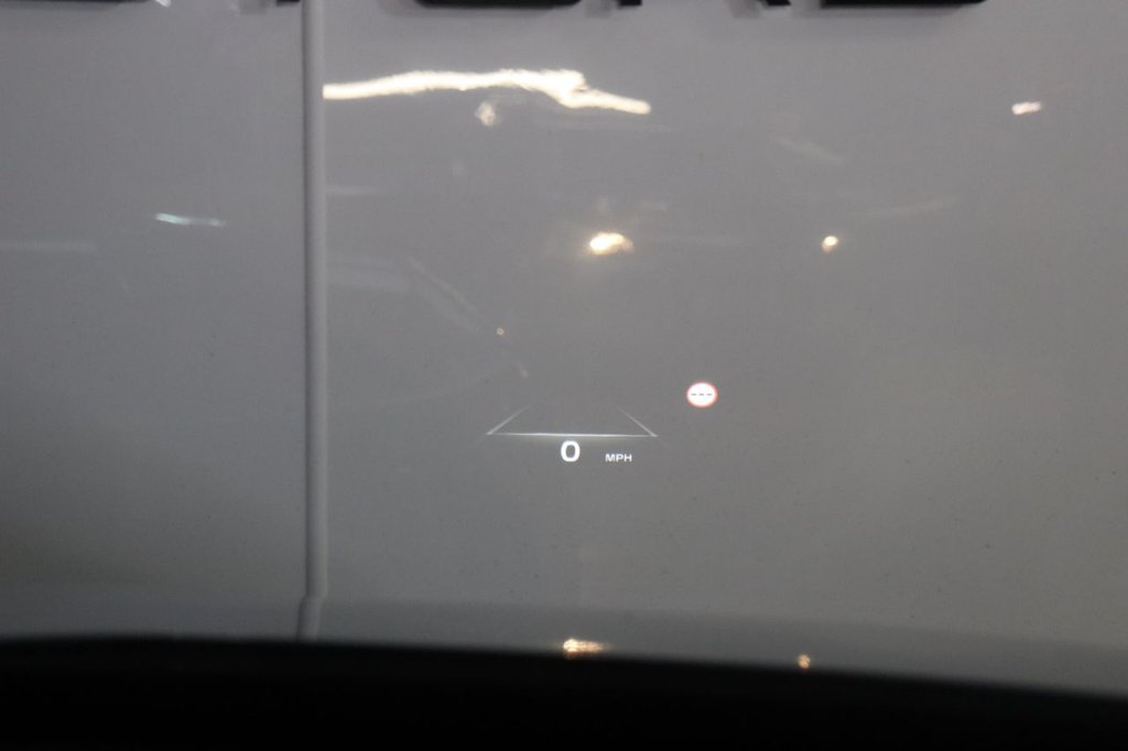 Used Kia Niro 2022 for sale - 77084077: Photo 13