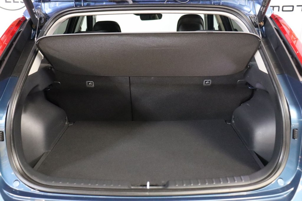 Used Kia Niro 2022 for sale - 77084077: Photo 24