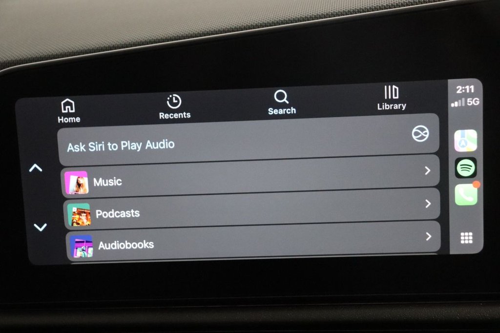 Used Kia Niro 2022 for sale - 77084077: Photo 26