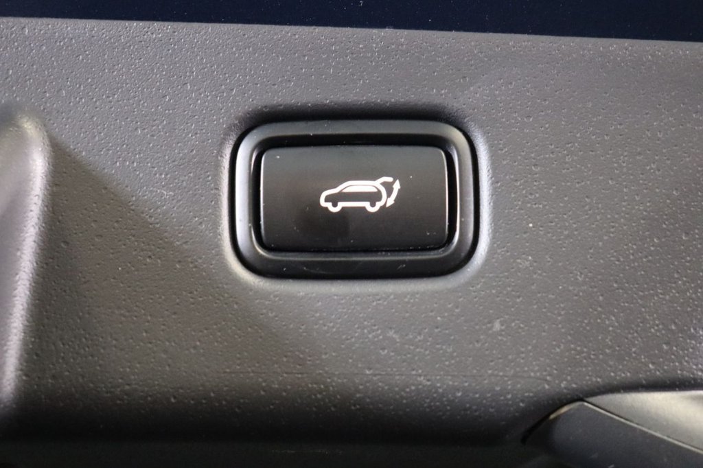 Used Kia Niro 2022 for sale - 77084077: Photo 27