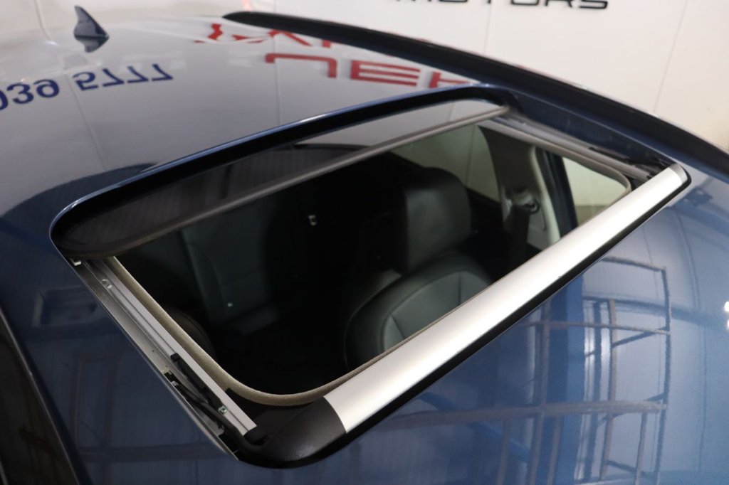 Used Kia Niro 2022 for sale - 77084077: Photo 3