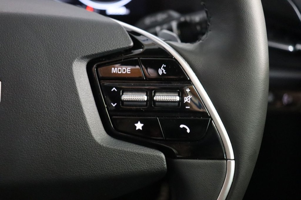 Used Kia Niro 2022 for sale - 77084077: Photo 32