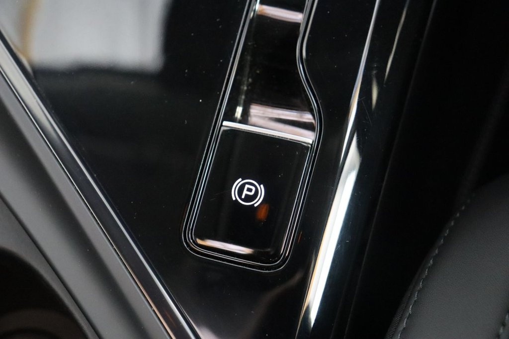 Used Kia Niro 2022 for sale - 77084077: Photo 33