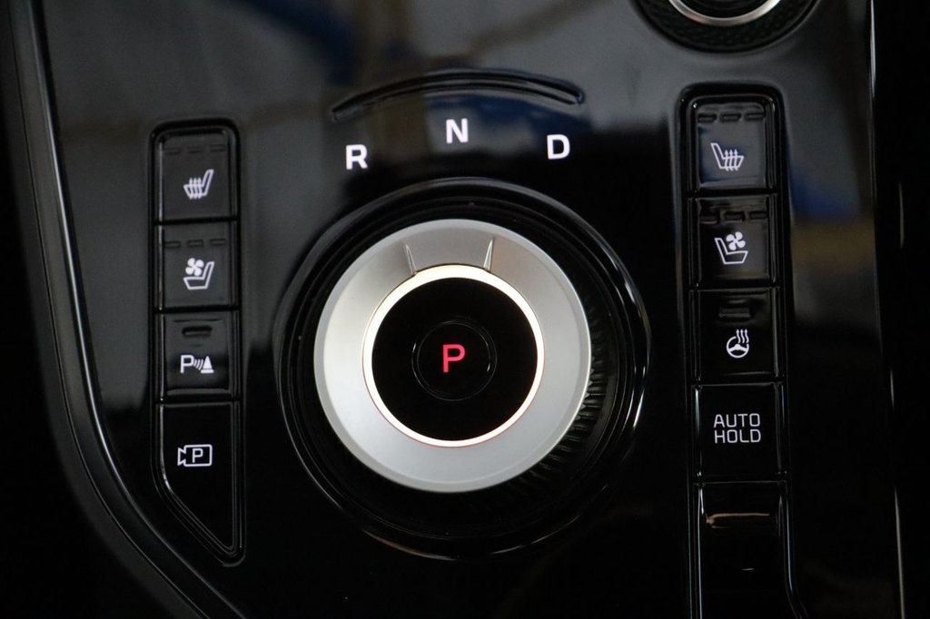 Used Kia Niro 2022 for sale - 77084077: Photo 34