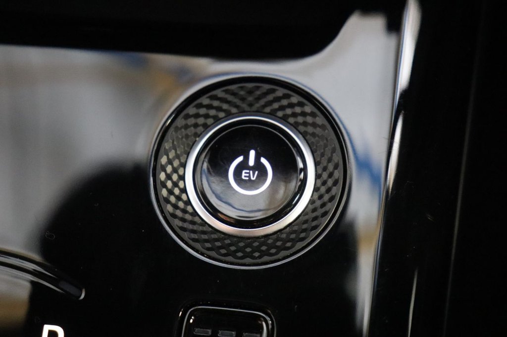 Used Kia Niro 2022 for sale - 77084077: Photo 35