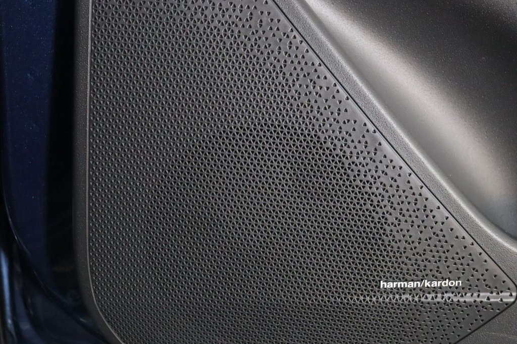 Used Kia Niro 2022 for sale - 77084077: Photo 37