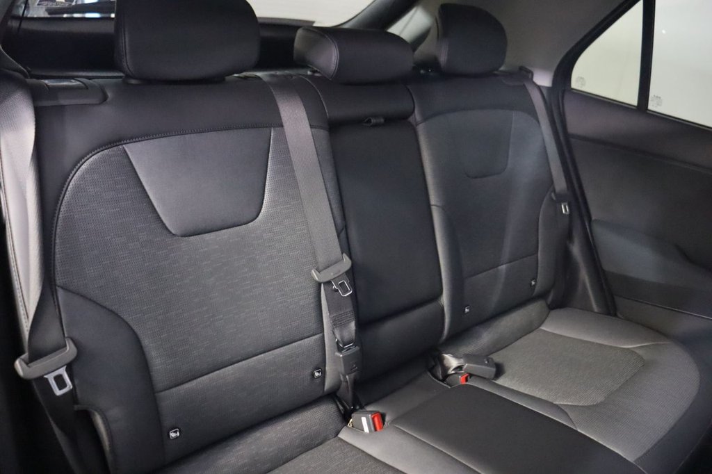 Used Kia Niro 2022 for sale - 77084077: Photo 39