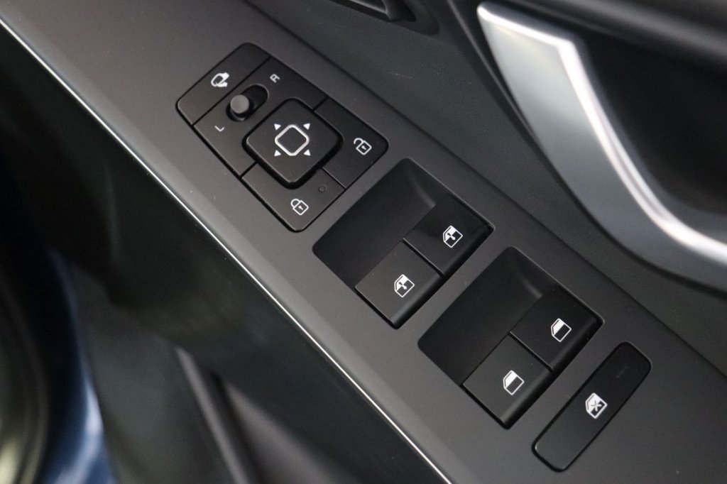 Used Kia Niro 2022 for sale - 77084077: Photo 42