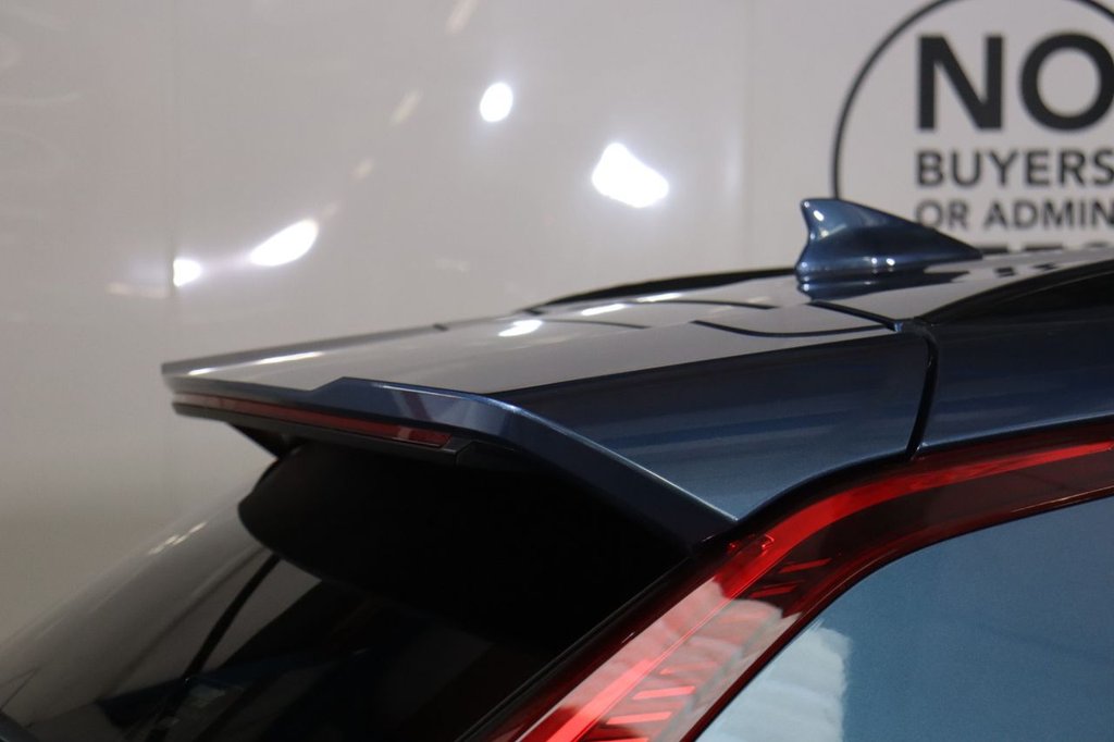 Used Kia Niro 2022 for sale - 77084077: Photo 6