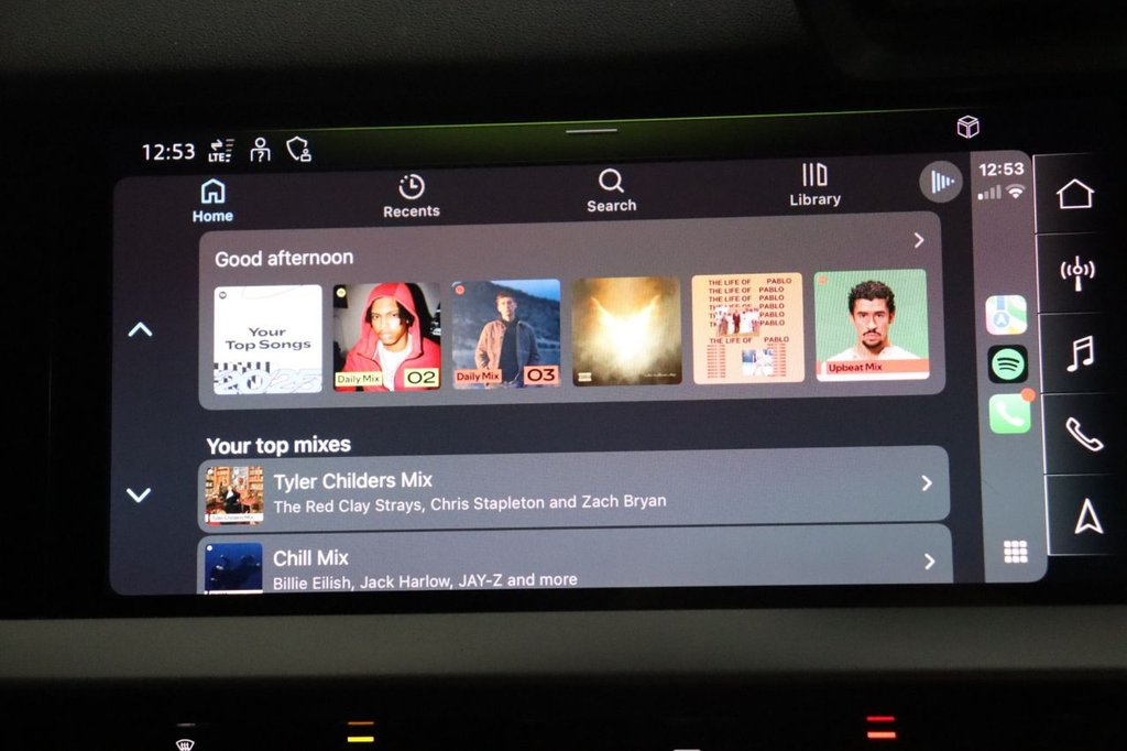 Used Audi A3 2022 for sale - 77014315: Photo 10