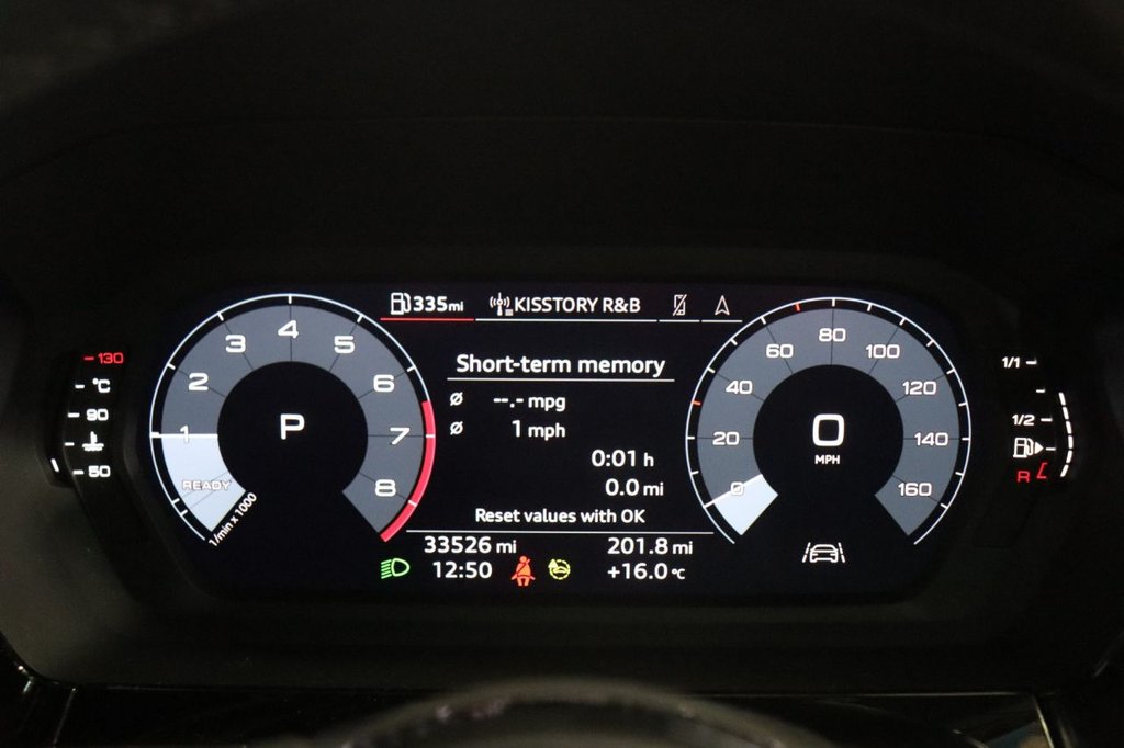 Used Audi A3 2022 for sale - 77014315: Photo 14