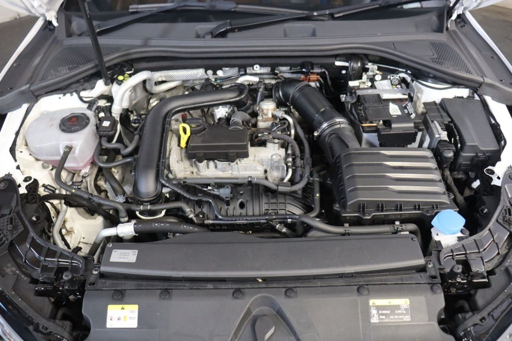 Used Audi A3 2022 for sale - 77014315: Photo 15