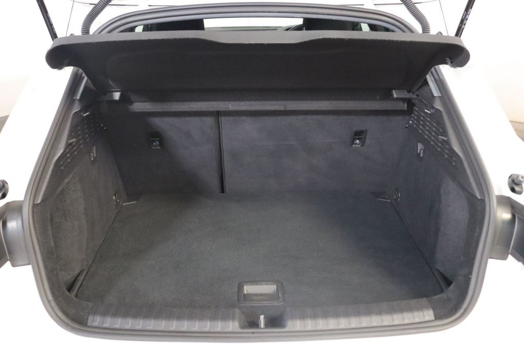 Used Audi A3 2022 for sale - 77014315: Photo 16