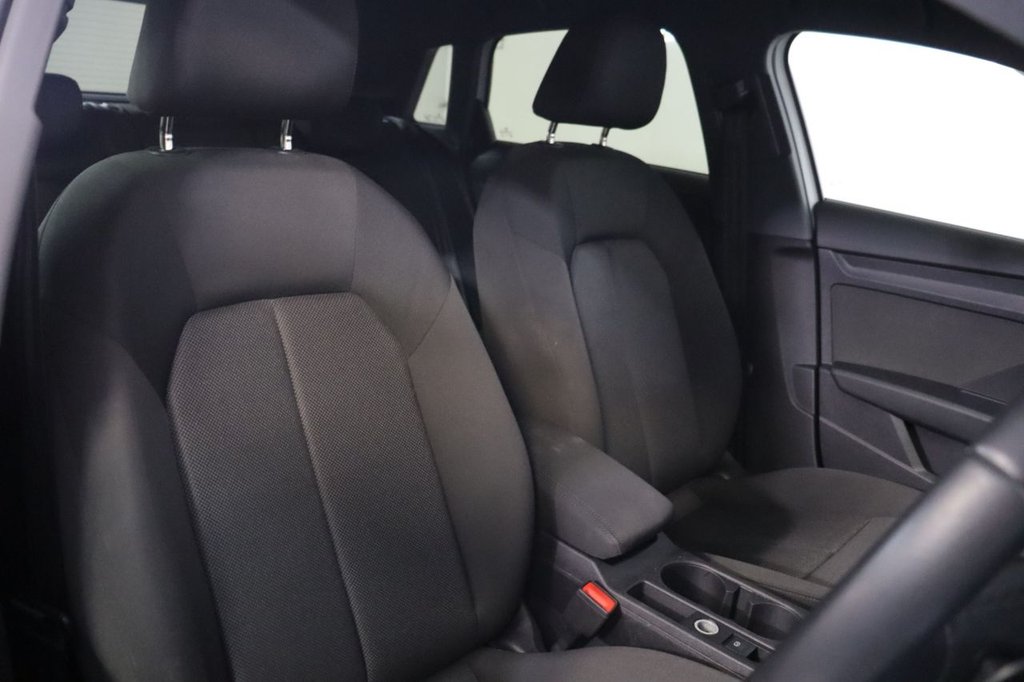 Used Audi A3 2022 for sale - 77014315: Photo 18