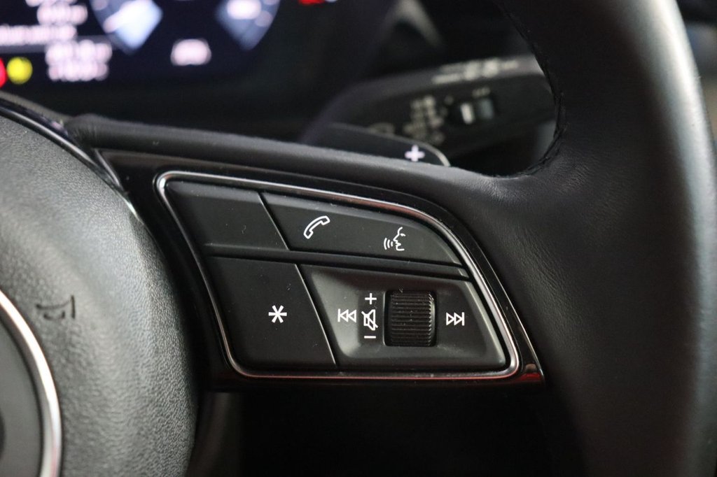 Used Audi A3 2022 for sale - 77014315: Photo 22