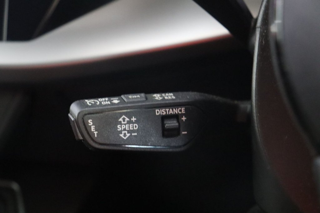 Used Audi A3 2022 for sale - 77014315: Photo 23