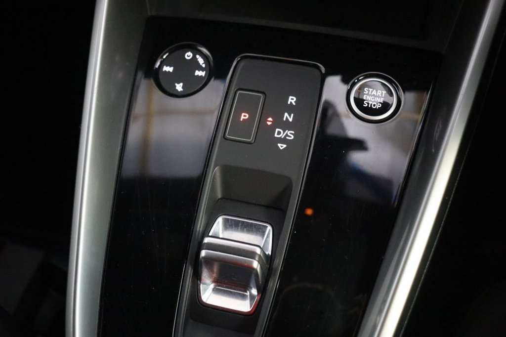 Used Audi A3 2022 for sale - 77014315: Photo 24