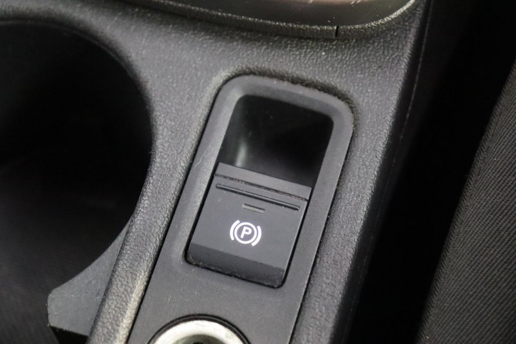 Used Audi A3 2022 for sale - 77014315: Photo 25