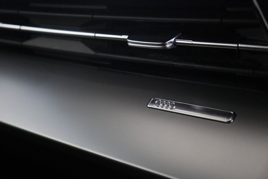 Used Audi A3 2022 for sale - 77014315: Photo 26