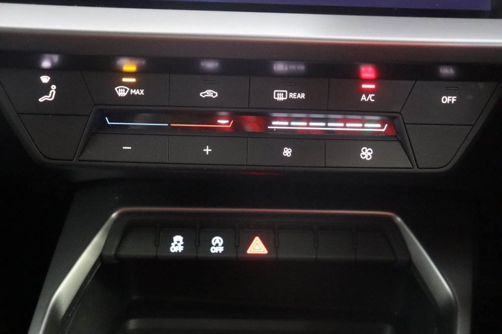 Used Audi A3 2022 for sale - 77014315: Photo 27