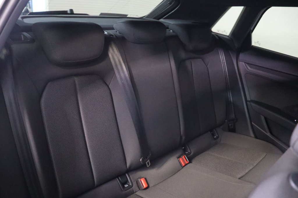 Used Audi A3 2022 for sale - 77014315: Photo 28