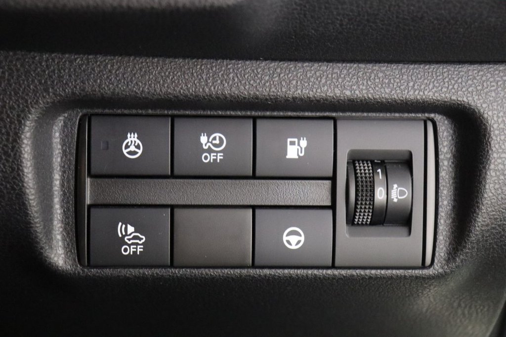 Used Nissan Leaf 2021 for sale - 77302117: Photo 17