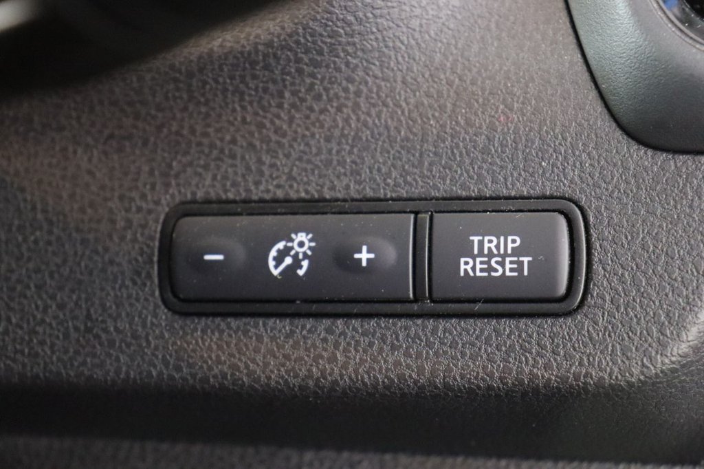 Used Nissan Leaf 2021 for sale - 77302117: Photo 18