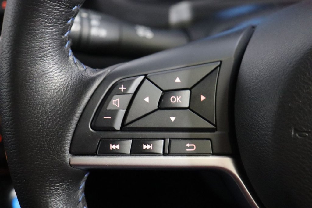 Used Nissan Leaf 2021 for sale - 77302117: Photo 24