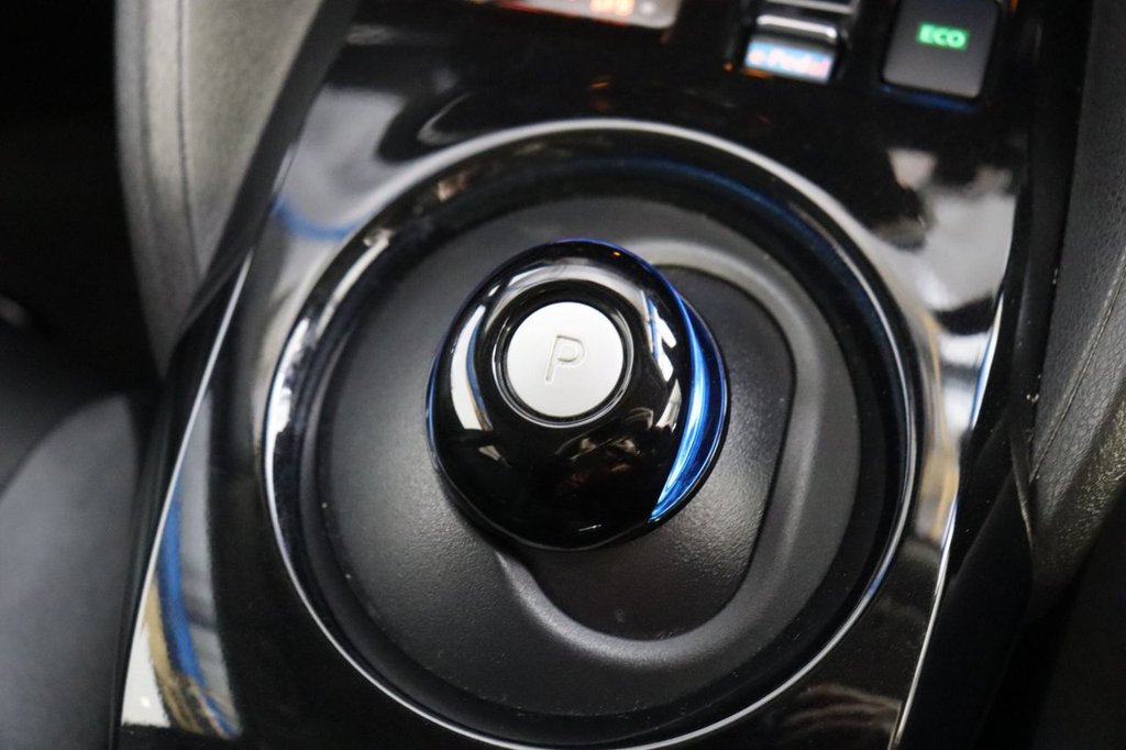 Used Nissan Leaf 2021 for sale - 77302117: Photo 26